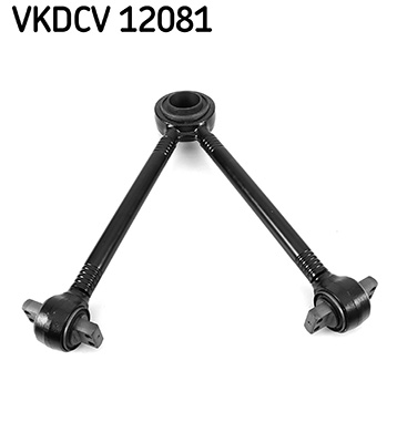 SKF VKDCV 12081 Lenker, Radaufhängung